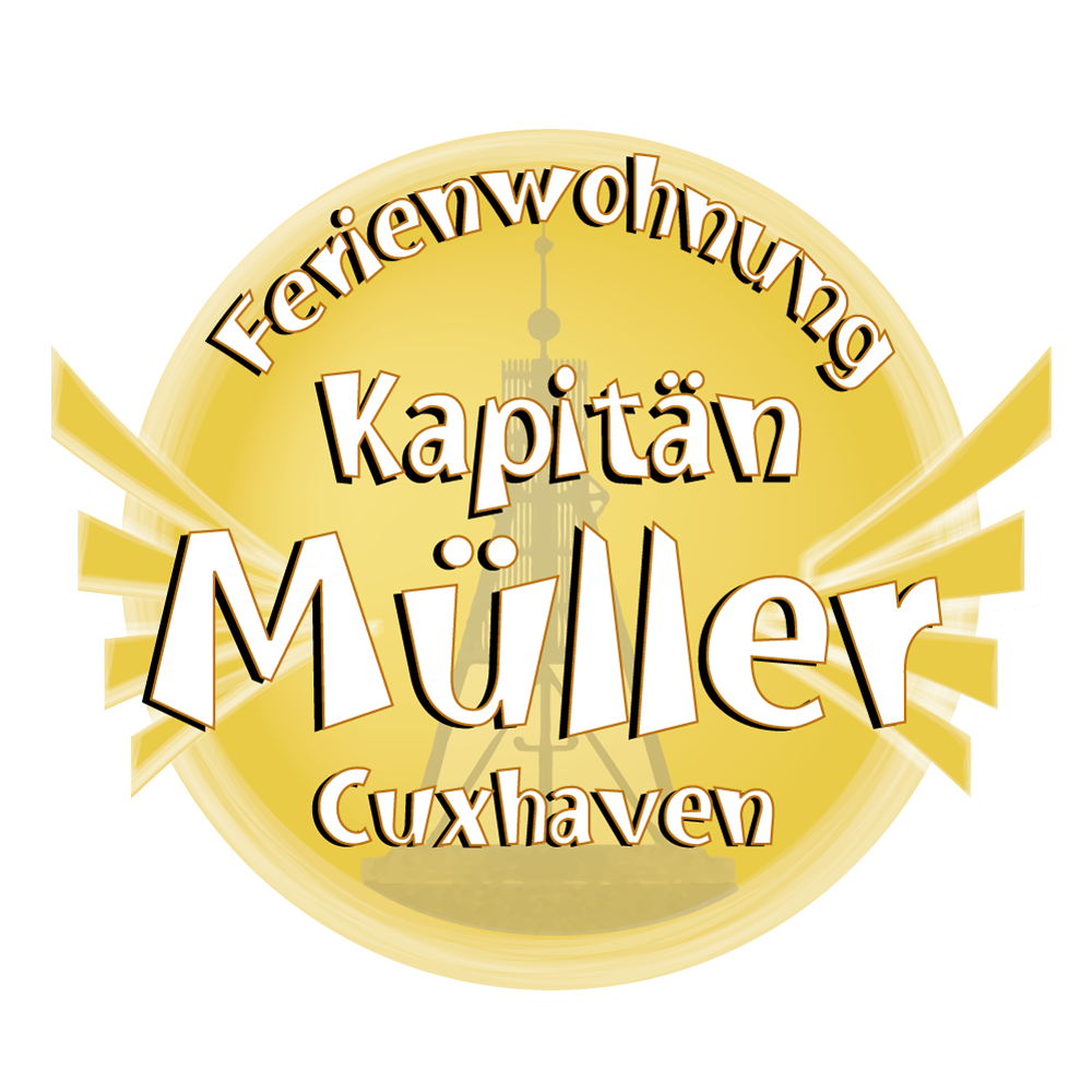 Kapitän Müller